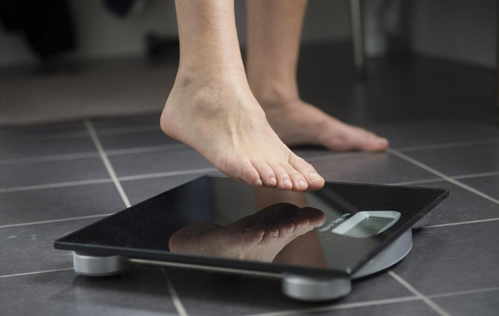 Anorexia Anorexia