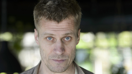 Johan Falk-stjärnans avslöjande om Seth Rydell lär göra fansen galna