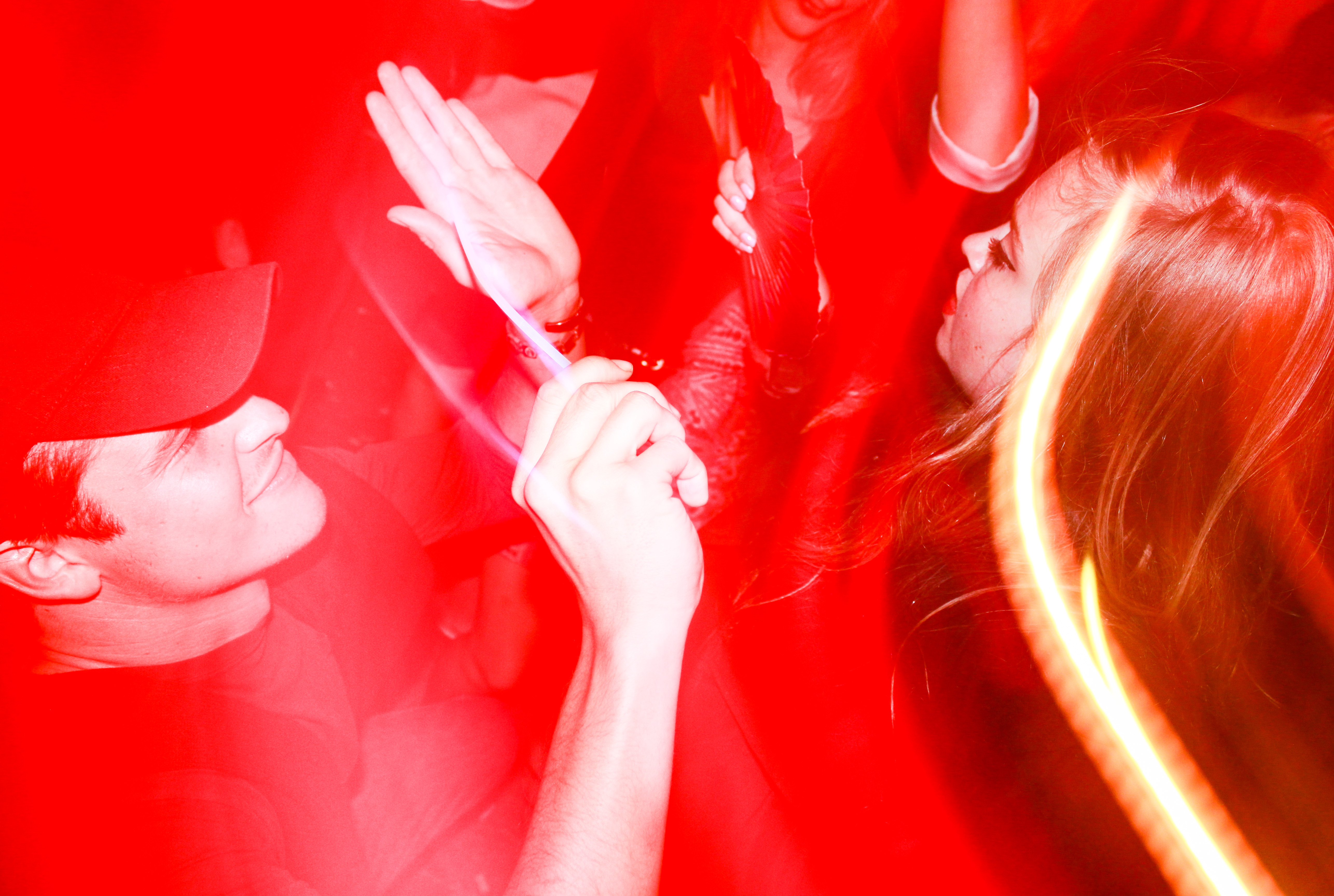 undefined undefined