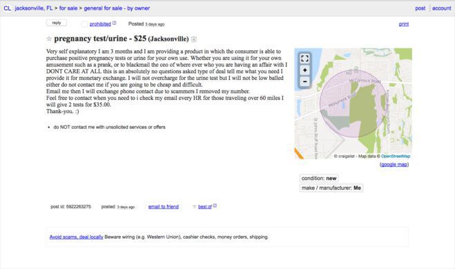 Online dating frågor att ställa henne över