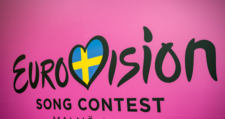Malmö, TT, Eurovision Song Contest, Pride