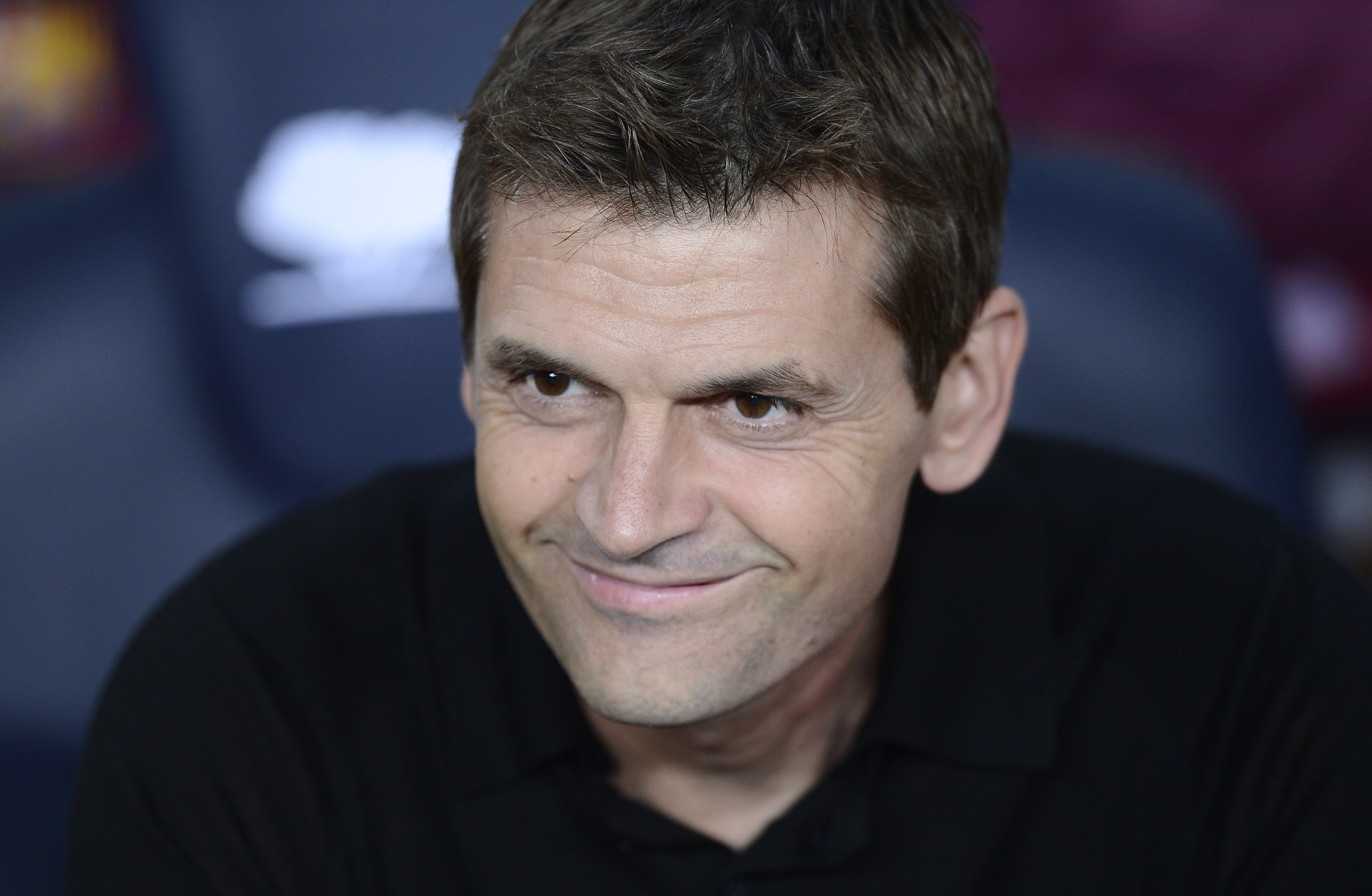 8. Tito Vilanova, Barcelona 60,2 miljoner kronor per år 8. Tito Vilanova, Barcelona 60,2 miljoner kronor per år