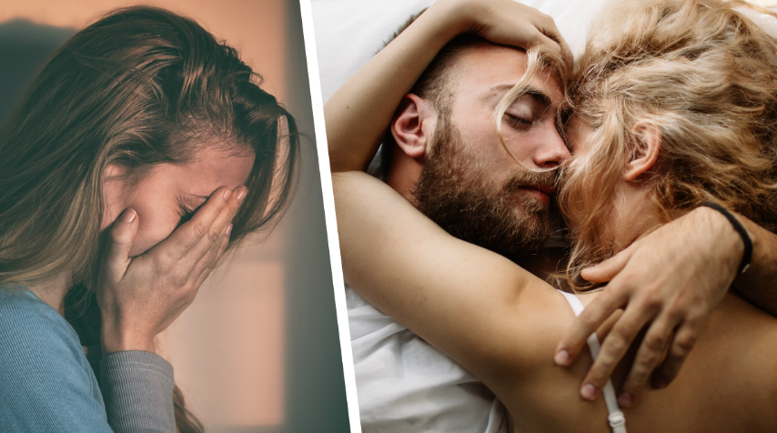 tips på dating någon gå igenom en skilsmässa