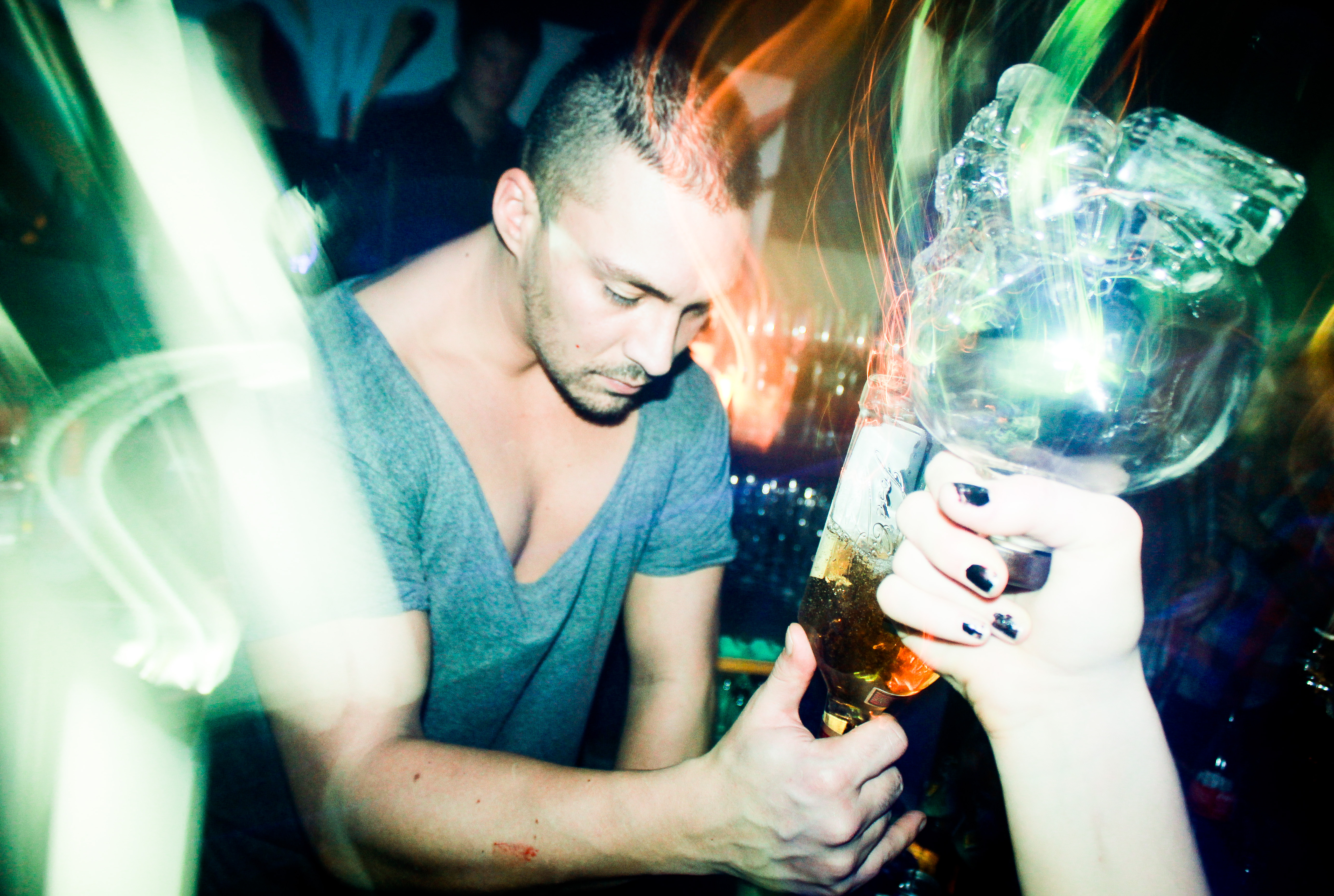 undefined undefined