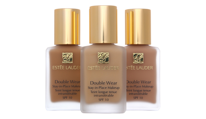 Estée Lauder Double Wear Estée Lauder Double Wear