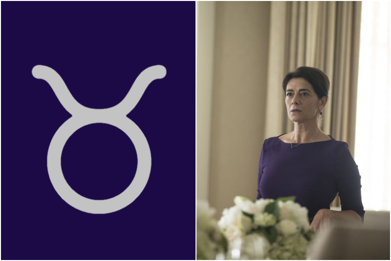 Succession Succession