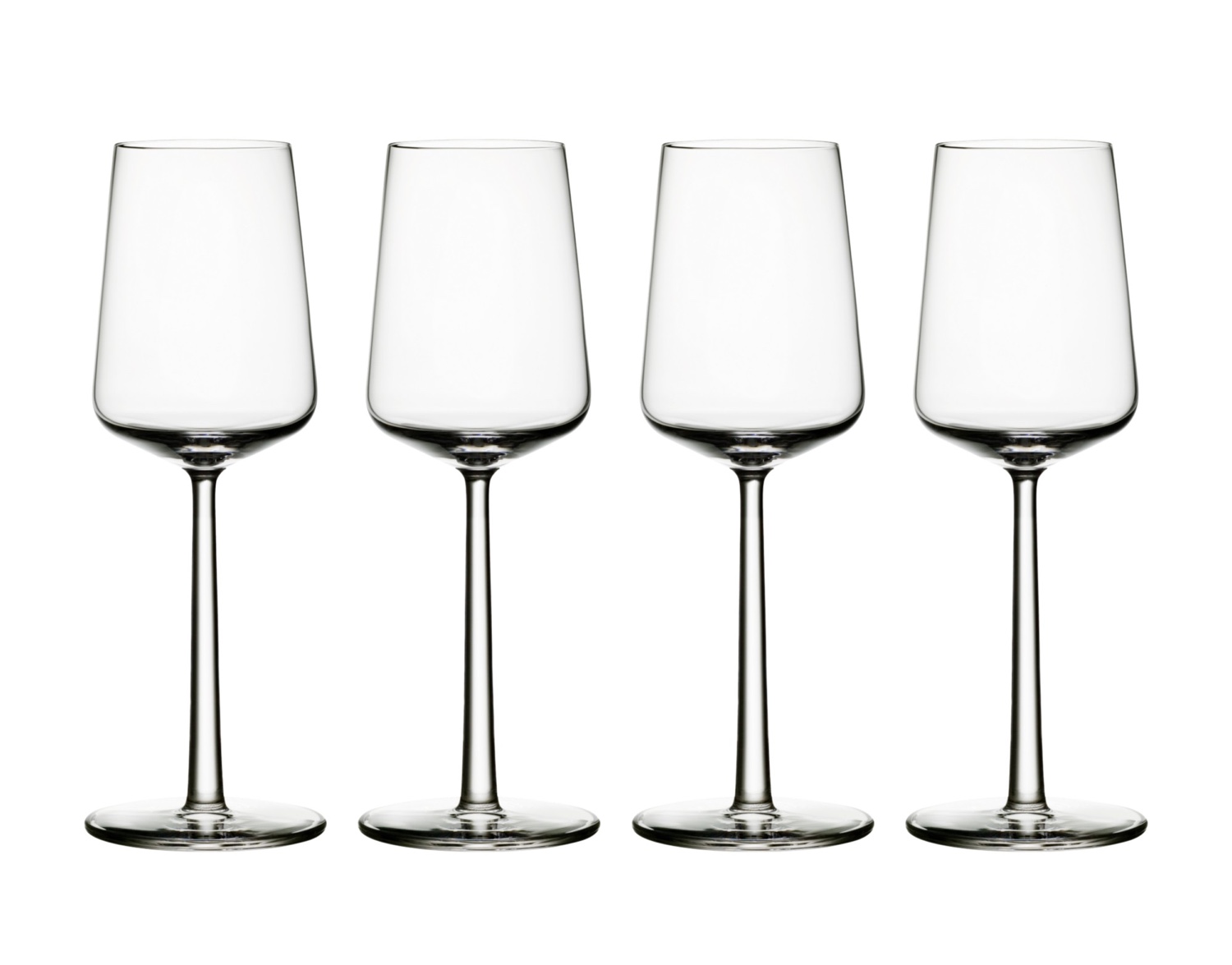 Iittala glas Iittala glas