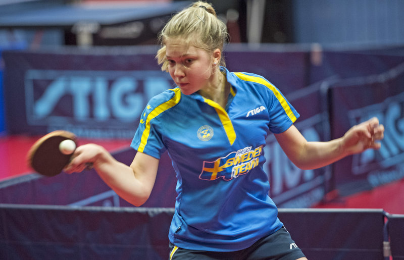 Stina Källberg Stina Källberg