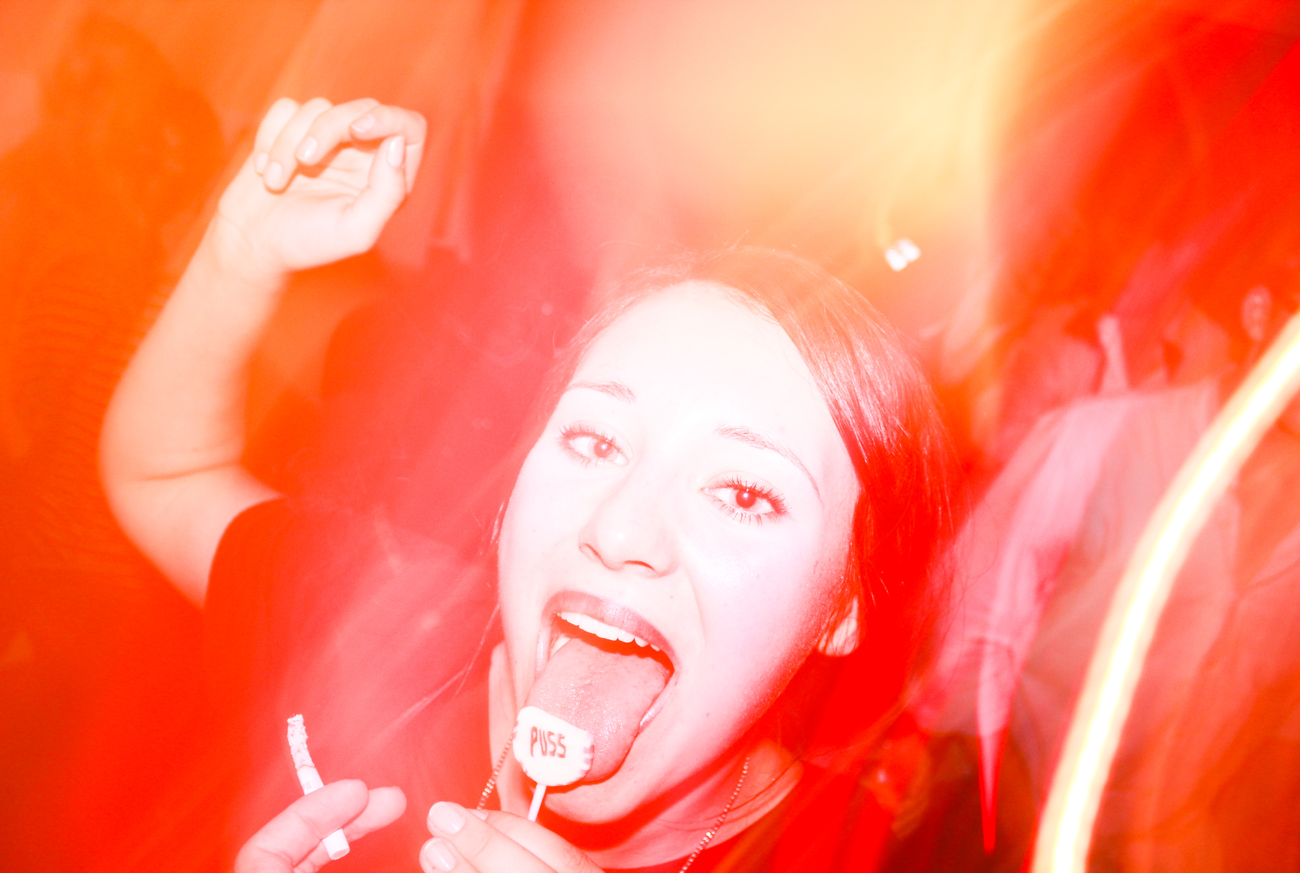 undefined undefined