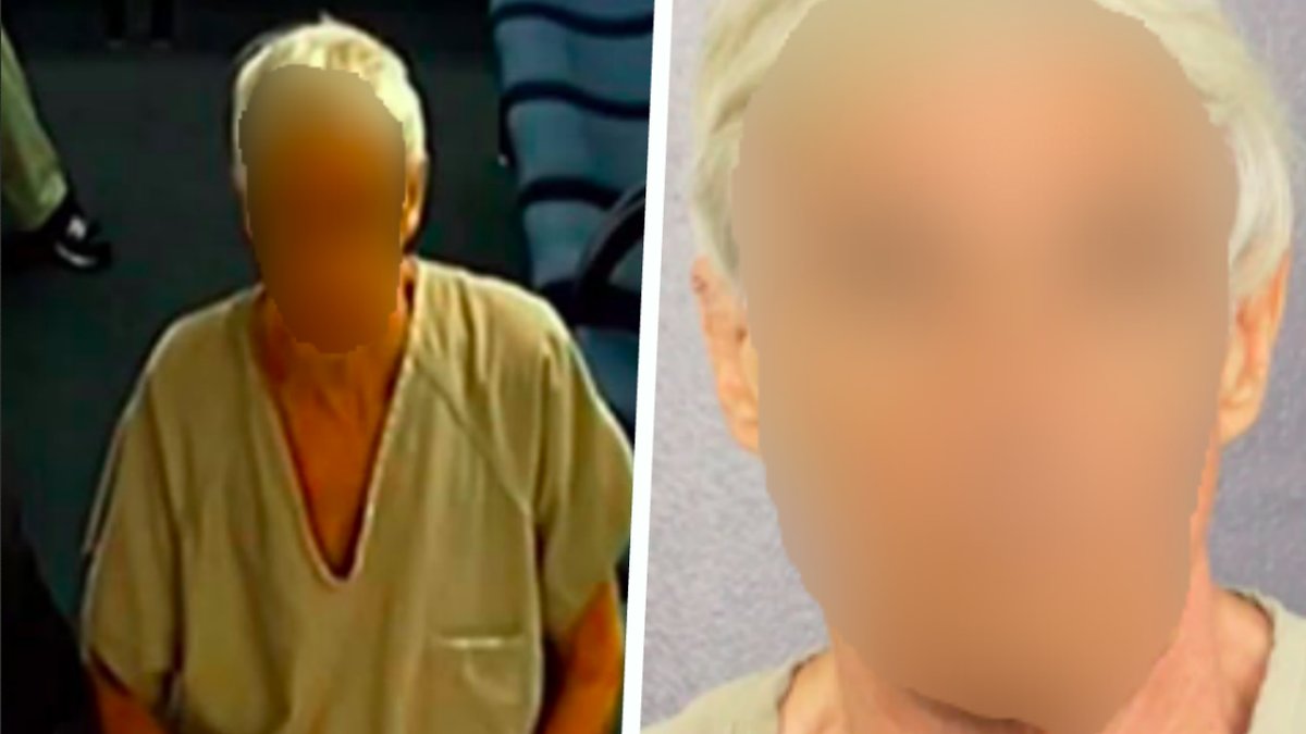 Folkkär svensk tv-profil  anklagas för att ha antastat en pojke. 