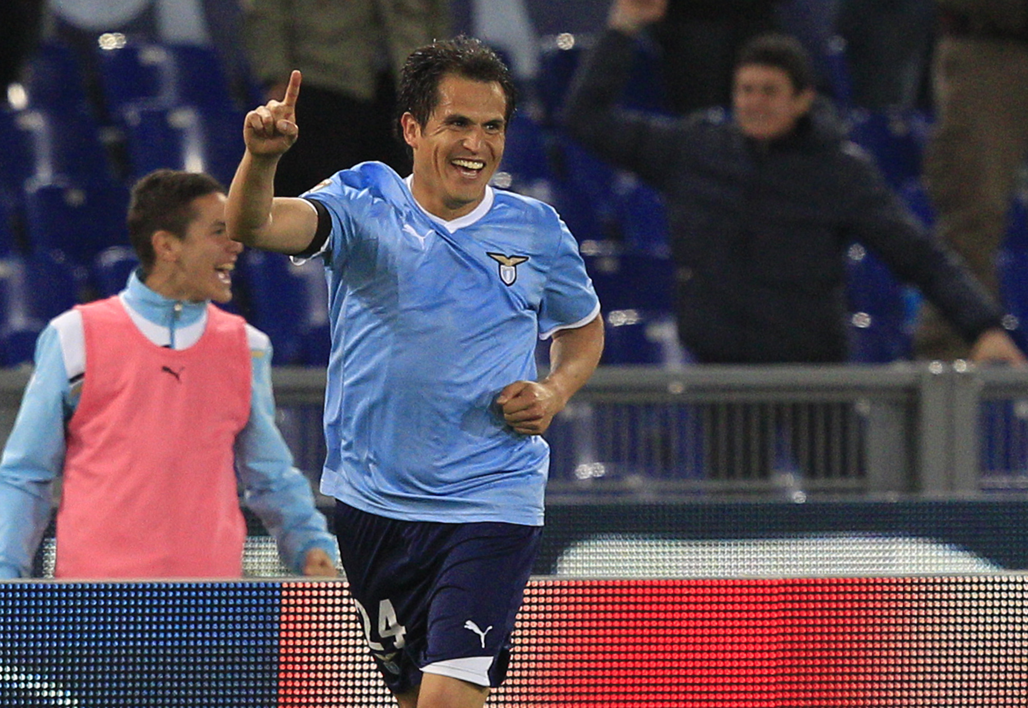 Lazio möter Atalanta borta. 15:00 på Canal Plus. Lazio möter Atalanta borta. 15:00 på Canal Plus.