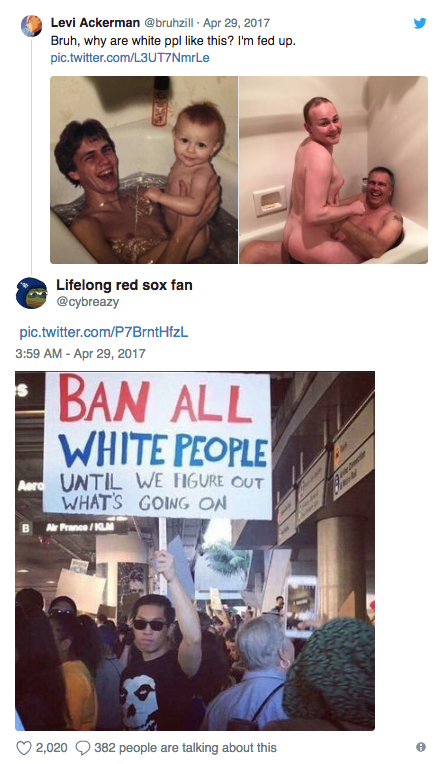 Inlägg på Twitter Inlägg på Twitter