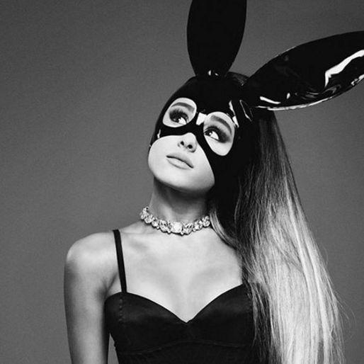 Ariana Grande <3 Ariana Grande <3