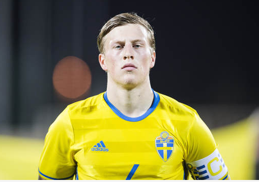 Emil Bergström. Emil Bergström.