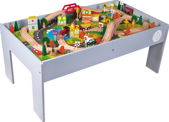 Tågbord Tågbord
