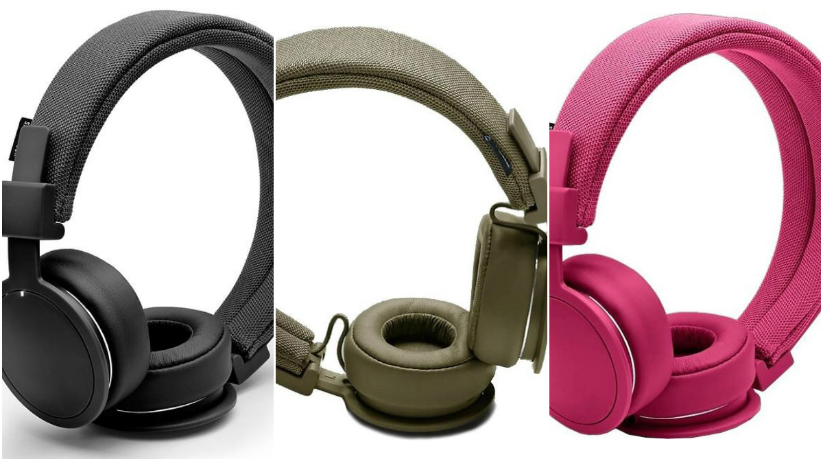 Urbanears Plattan Urbanears Plattan
