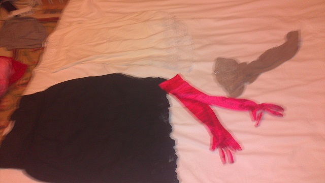 pengar prostituerade mager i Stockholm pengar prostituerade mager i Stockholm
