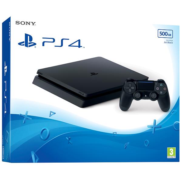 Sony Playstation Sony Playstation