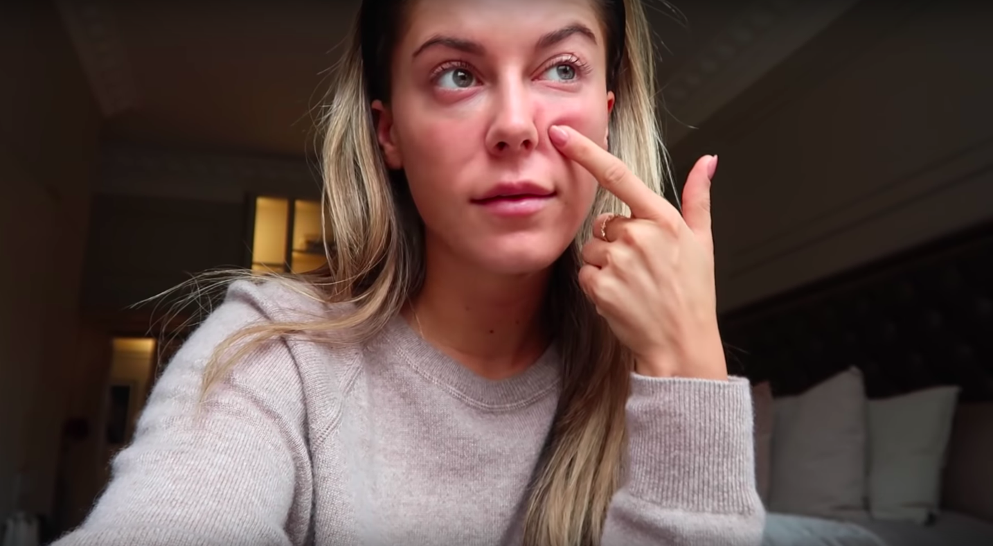 Bianca Ingrosso Bianca Ingrosso
