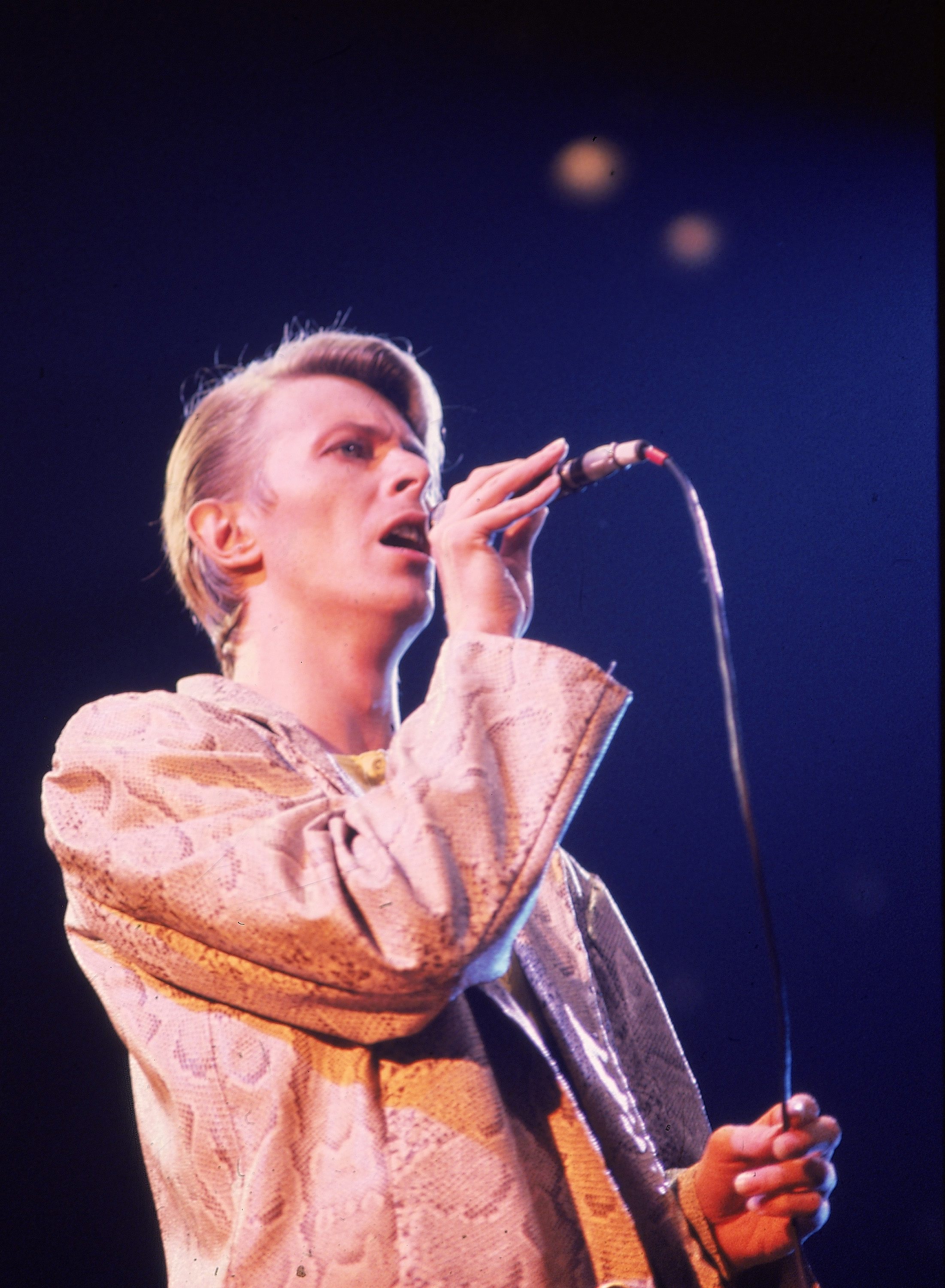 År: 1978 År: 1978