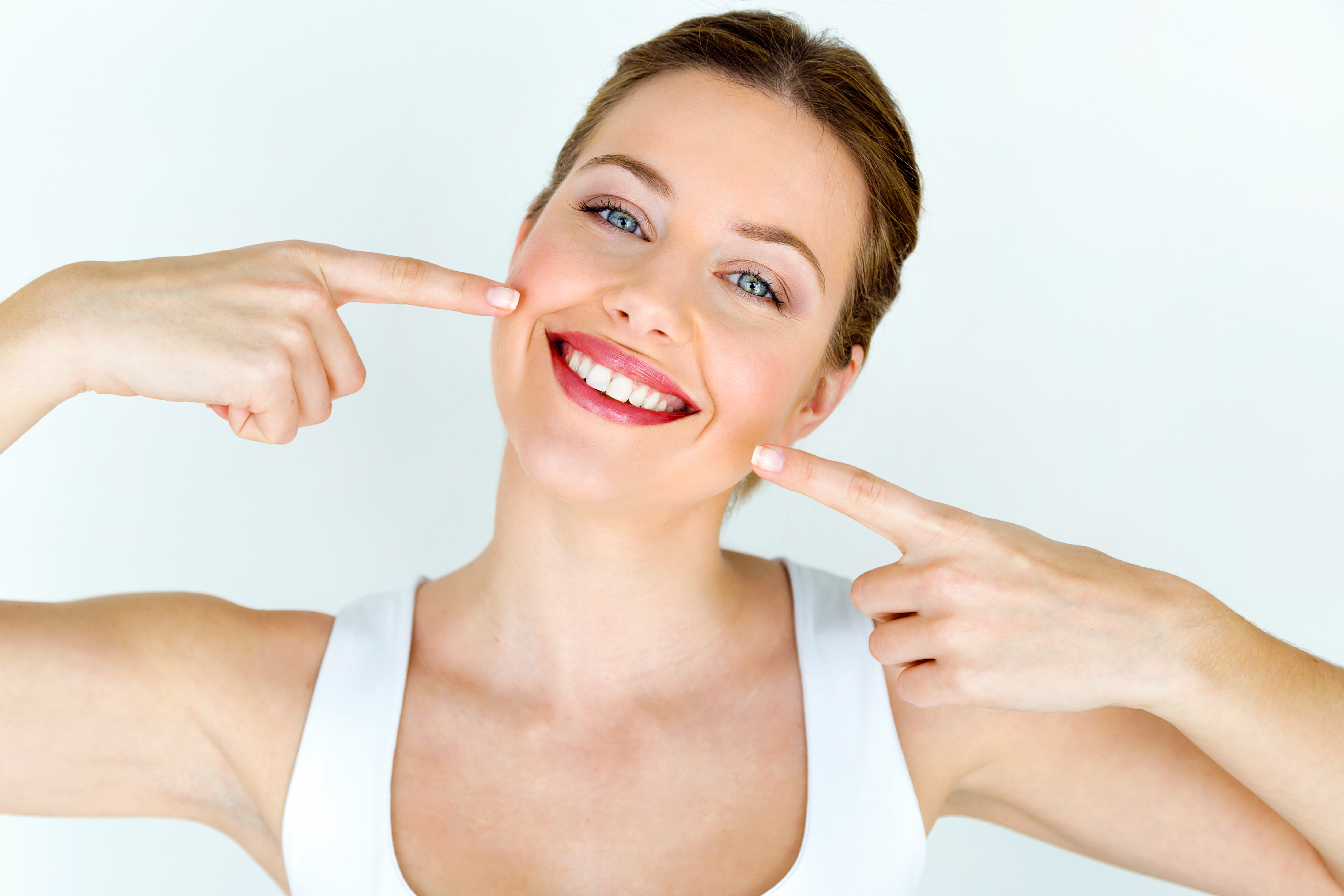 Foto: Shutterstock Foto: Shutterstock