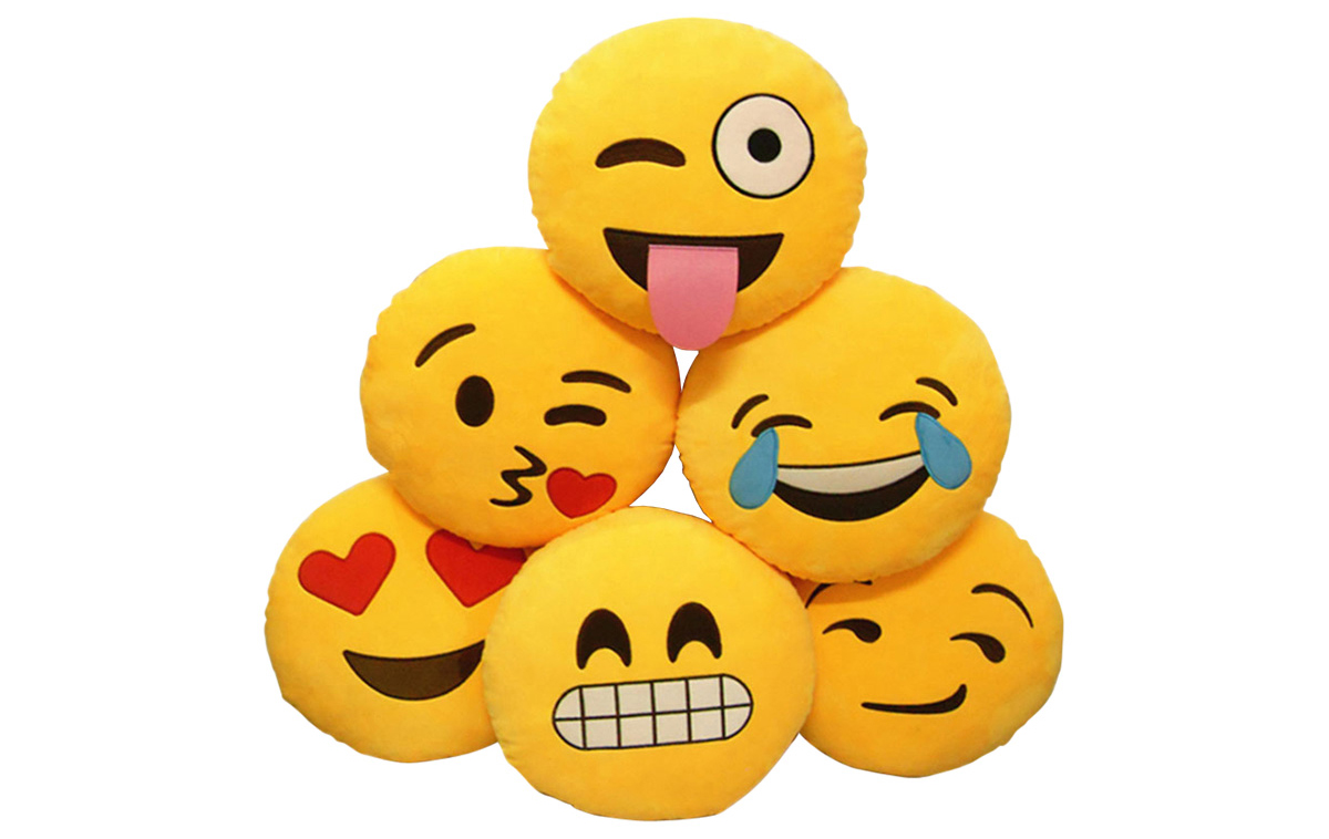Emojikuddar Emojikuddar