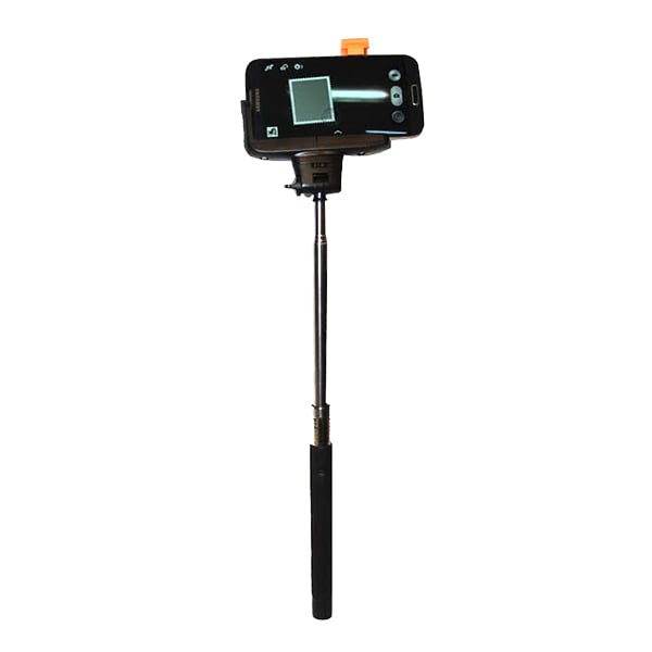 Selfiestick Selfiestick
