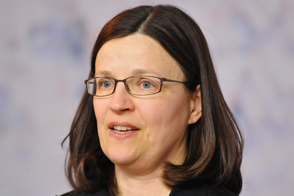 Anna Ekström menade i sitt KU-förhör att Skolverket hade kunnat förutse problemen om de fått det på sitt bord i tid.