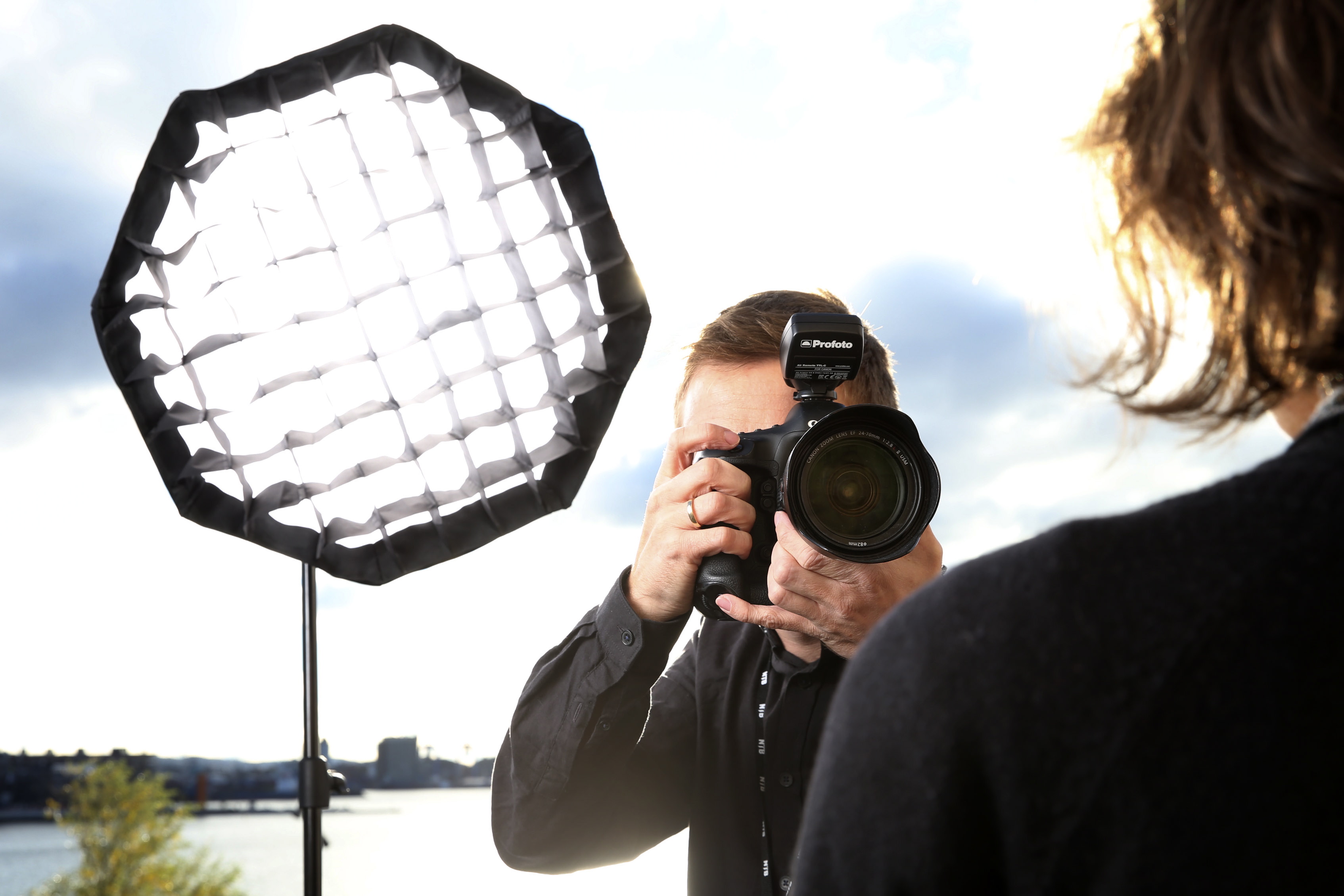 Fotograf Fotograf