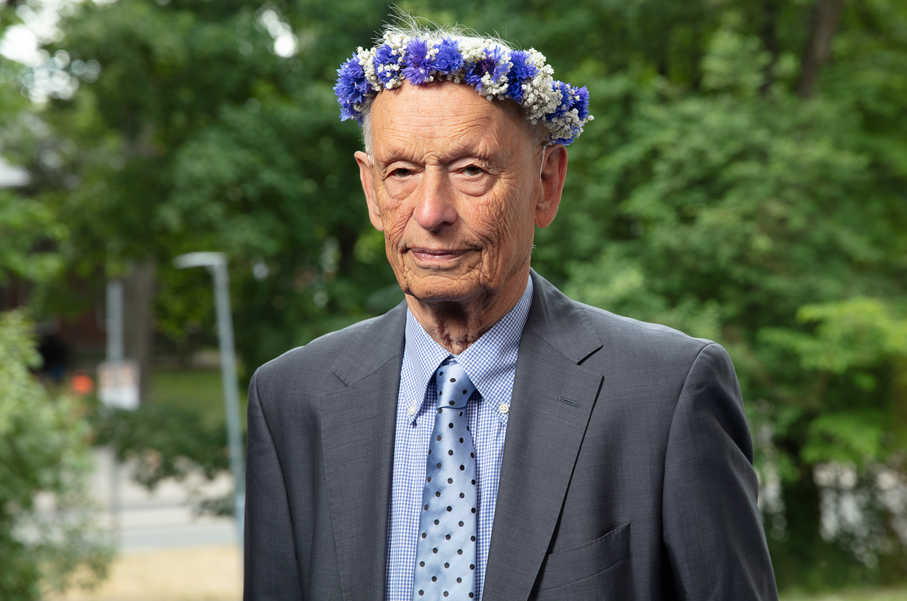 Björn Jakobson Björn Jakobson