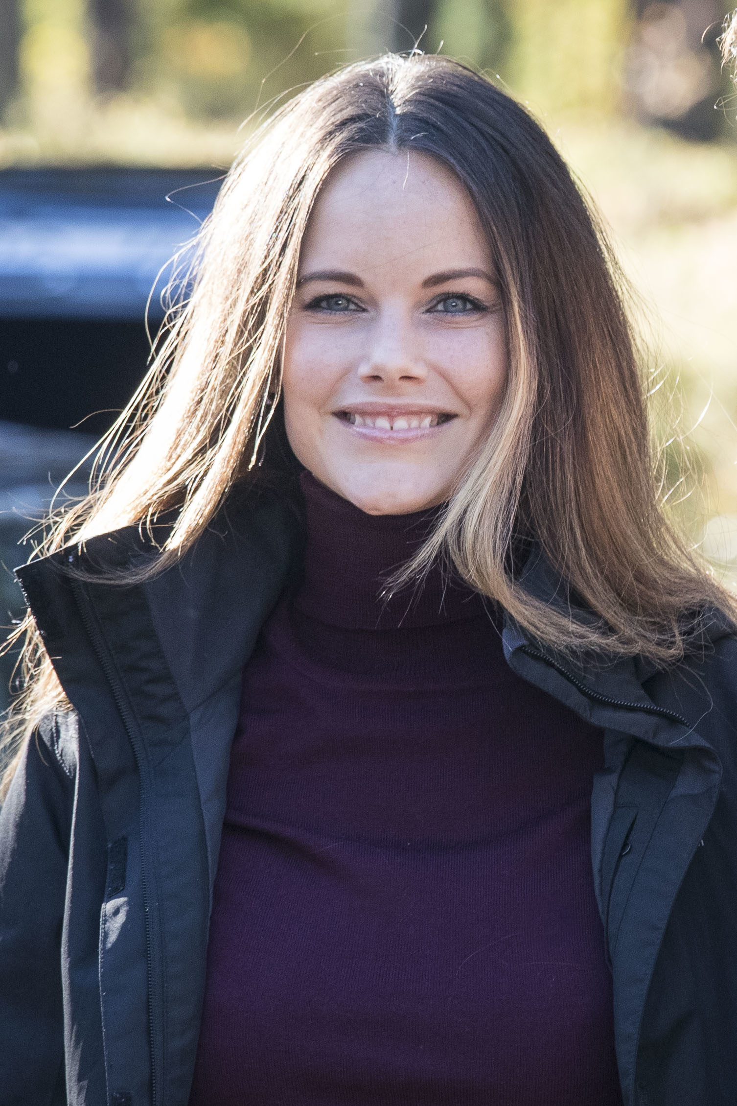 erotisk filmer massage st eriksplan erotisk filmer massage st eriksplan