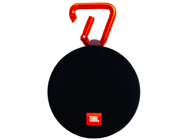 JBL Clip JBL Clip