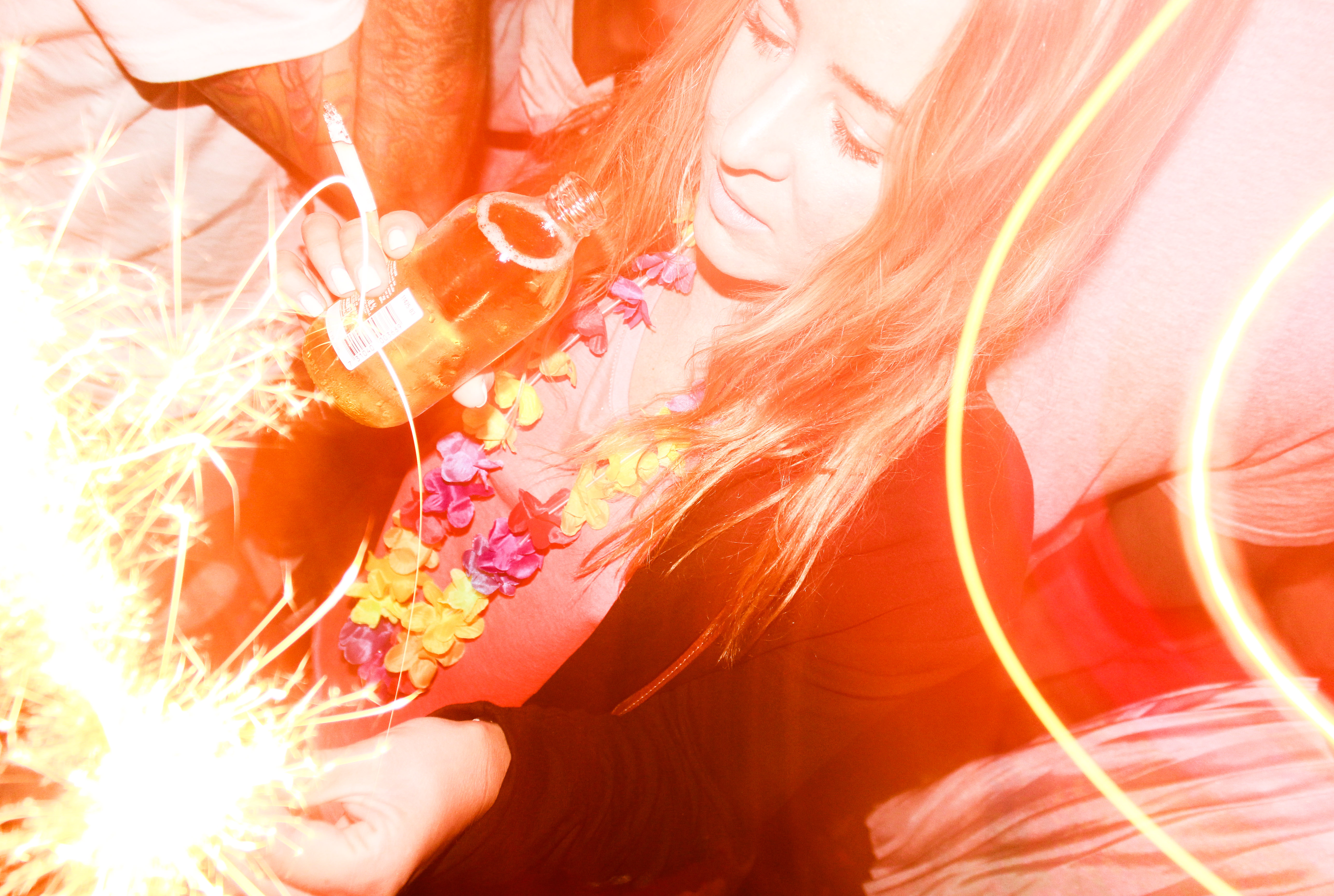 undefined undefined