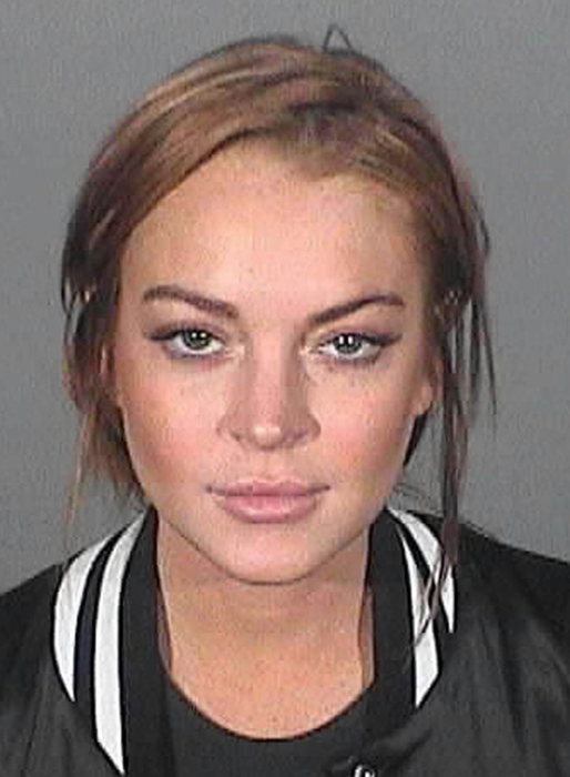 Lindsay, you're still in the running to become Americas next top model. Lindsay, you're still in the running to become Americas next top model.