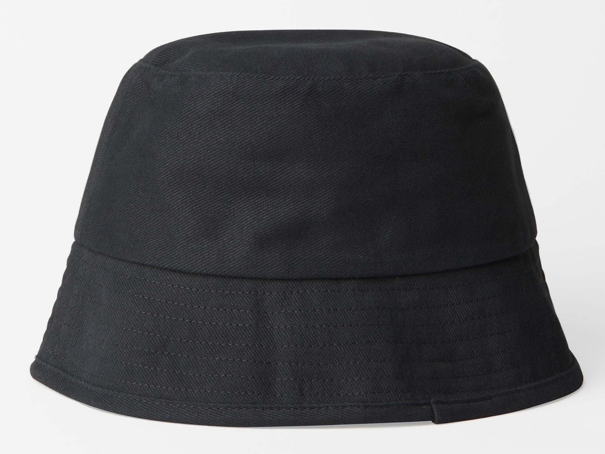 Buckethat– ett måste i sommar! Buckethat– ett måste i sommar!