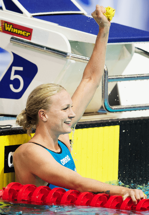 RÖSTA Vem tycker du ska vinna Jerringpriset i kväll?