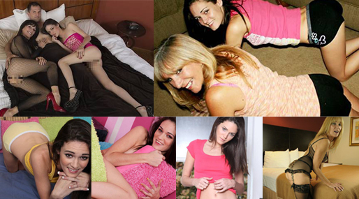 And have mor dotter naken Apologise, but, mor dotter naken share your