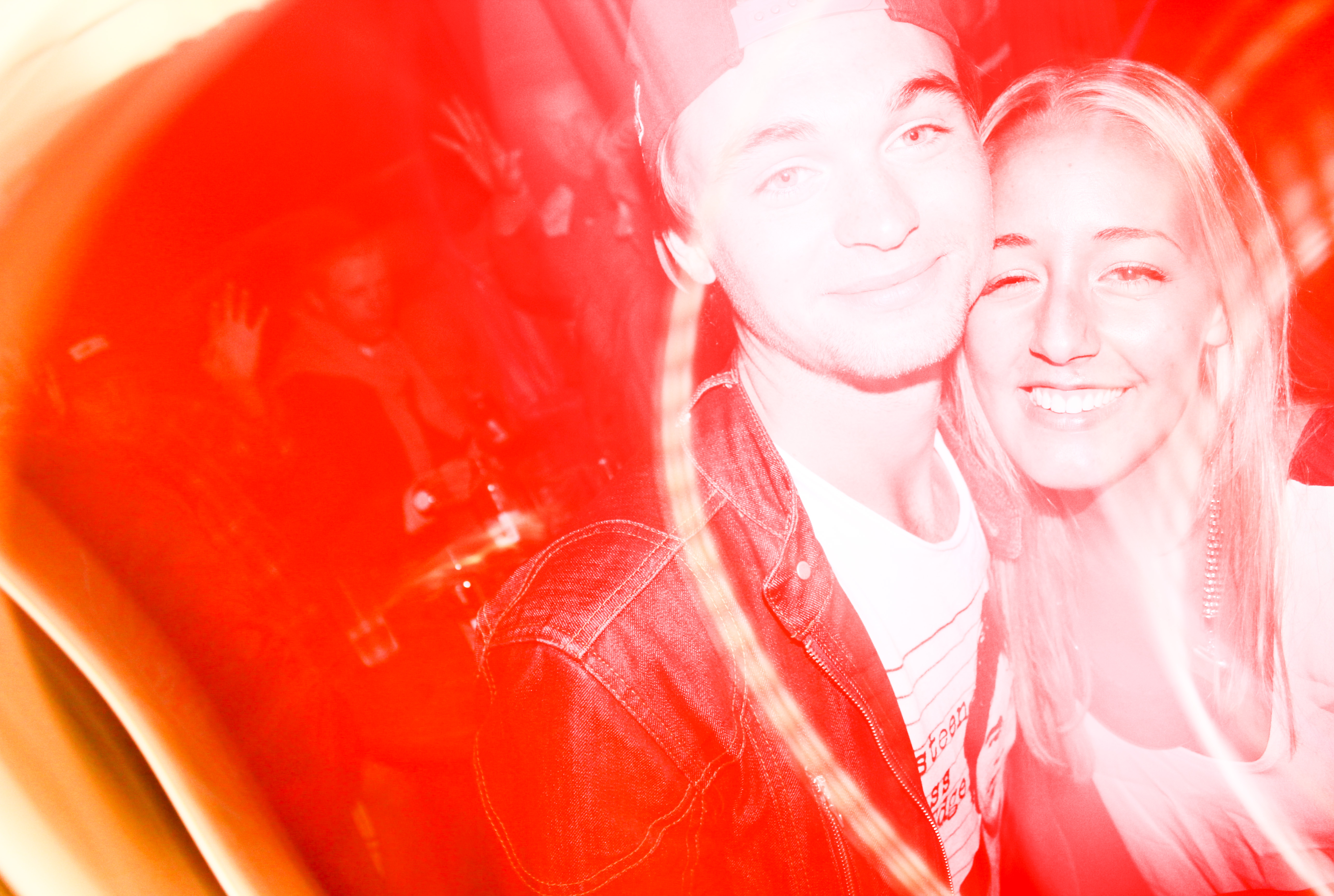 undefined undefined