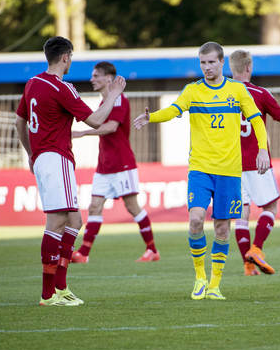 Samuel Gustafsson. Samuel Gustafsson.