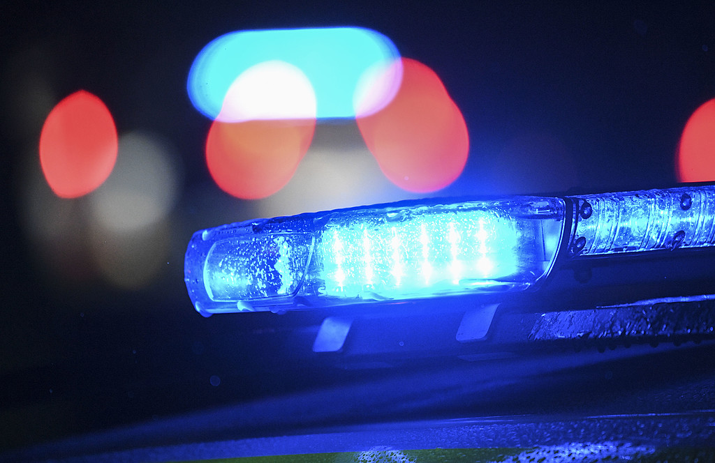 Polissiren Polissiren