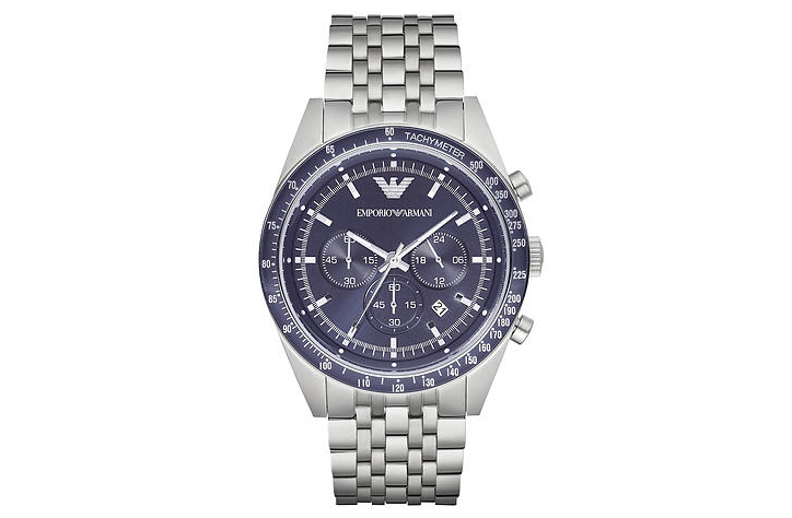 Emporio Armani Emporio Armani