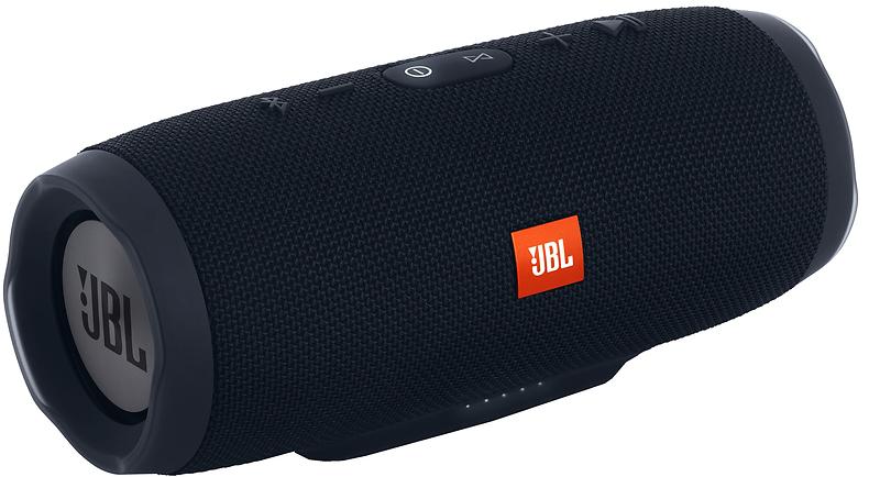 Högtalare från JBL Högtalare från JBL