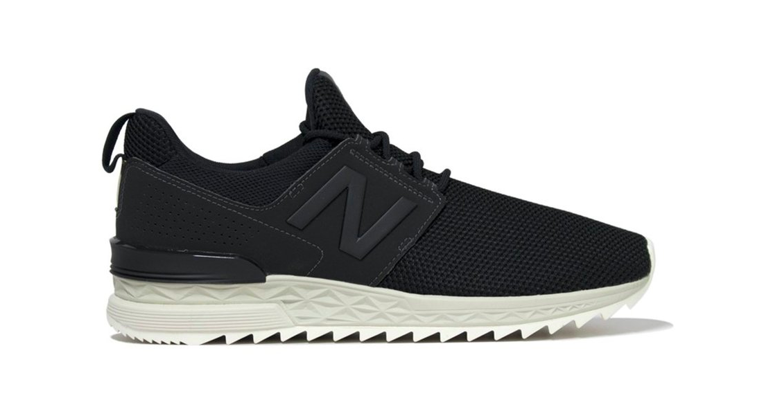 New Balance New Balance