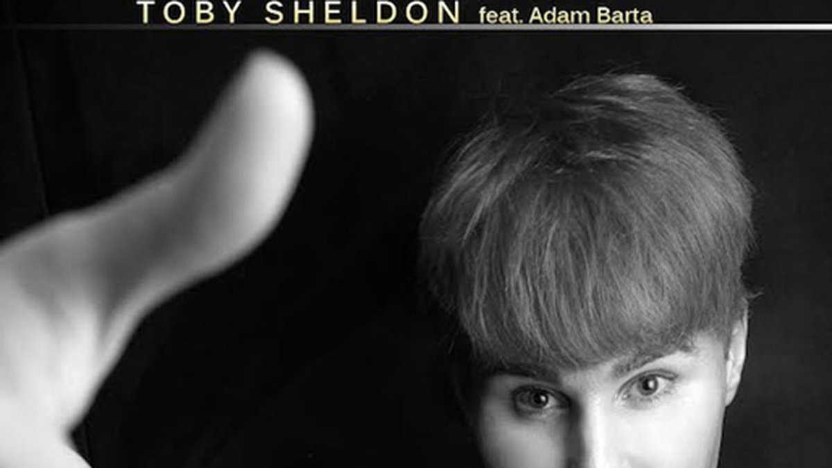 Toby Sheldon hittades död den 21 augusti 2016. 