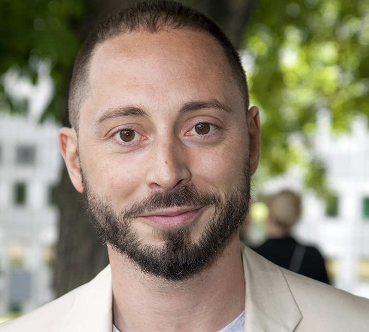 Matias Varela Matias Varela