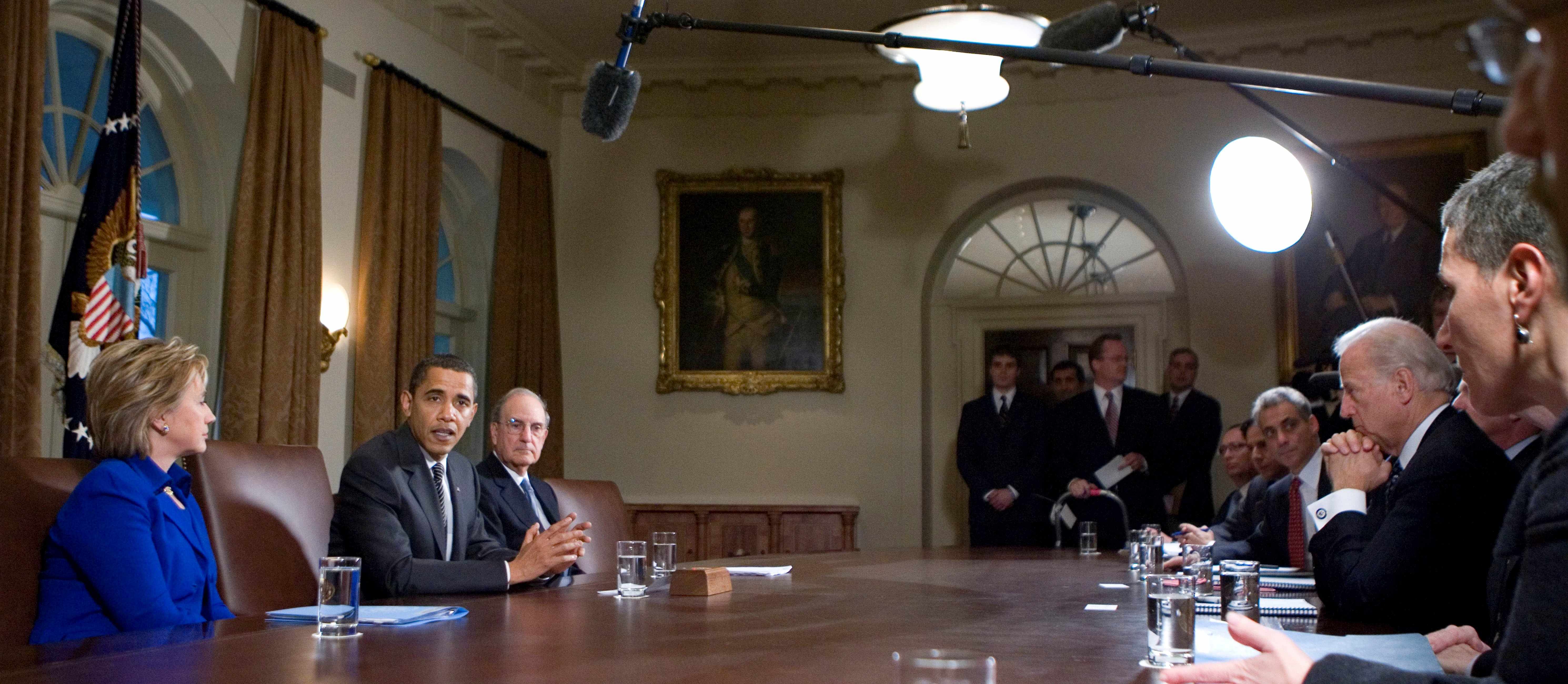 Barack Obama, President, Presidentvalet, Ron Paul, USA, Val, Rick Santorum, Republikanerna, Mitt Romney