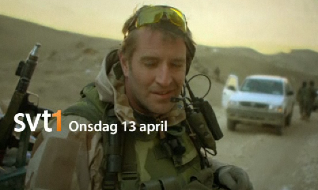svenskar, Terror, Afghanistan, Eldstrid, Soldat, Talibaner, Krig