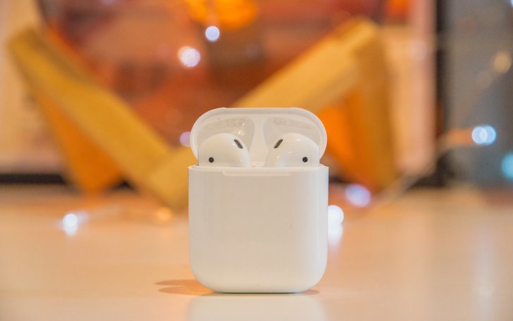 Black-friday-apple-teknik Black-friday-apple-teknik