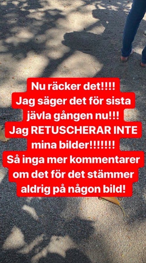Bianca Ingrosso Bianca Ingrosso