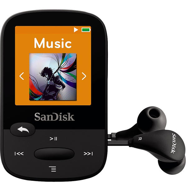 SanDisk SanDisk